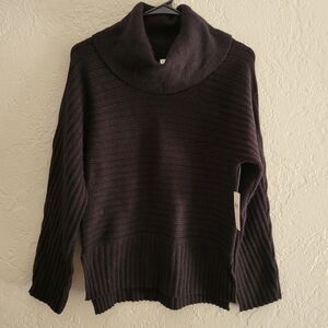 Moth By Anthropologie Sweater Size XS NWT